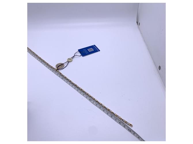 Autre Marque Collana Bulgari Multicolore - vista 3
