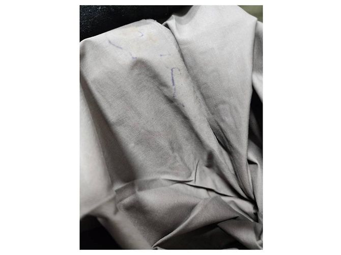 Borsa a tracolla BOTTEGA VENETA Nappa Intrecciato Black Nero - vista 11