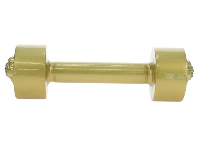VERSACE Dumbbell Green Auth 196799SAM Verde - vista 2