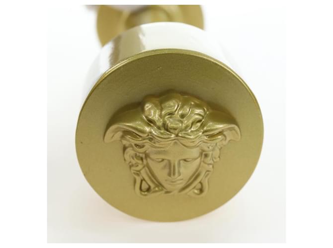 VERSACE Dumbbell Green Auth 196799SAM Verde - vista 5
