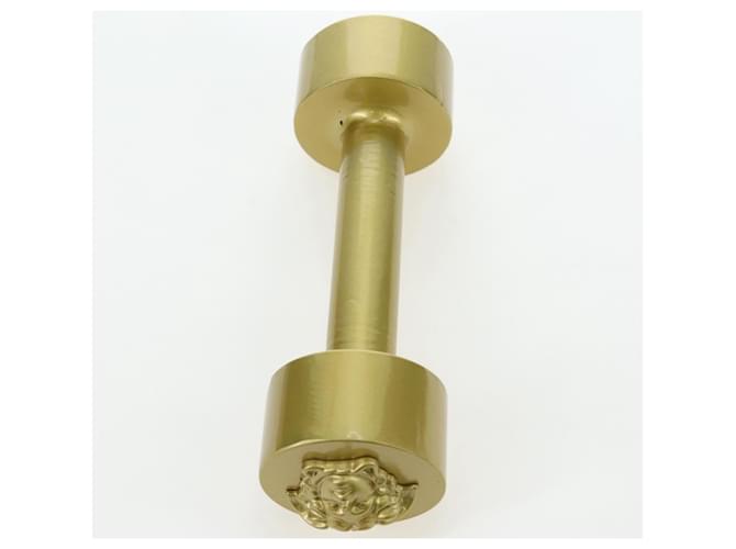 VERSACE Dumbbell Green Auth 196799SAM Verde - vista 7