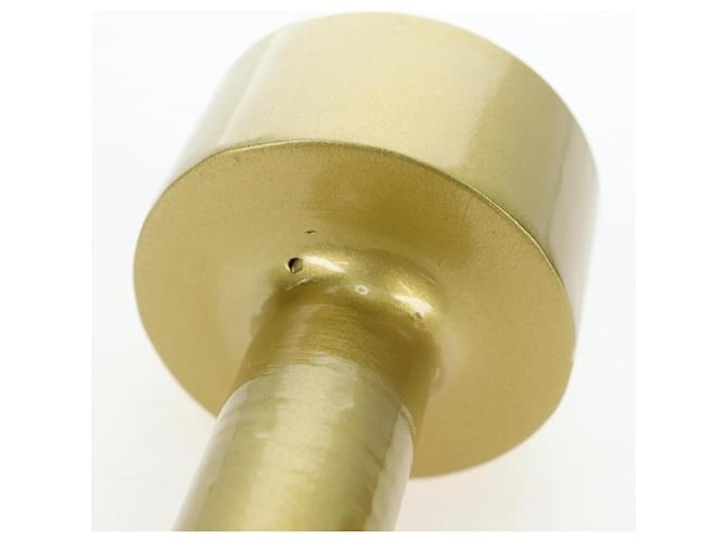 VERSACE Dumbbell Green Auth 196799SAM Verde - vista 8