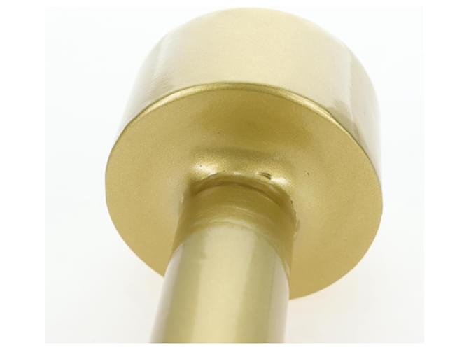 VERSACE Dumbbell Green Auth 196799SAM Verde - vista 9