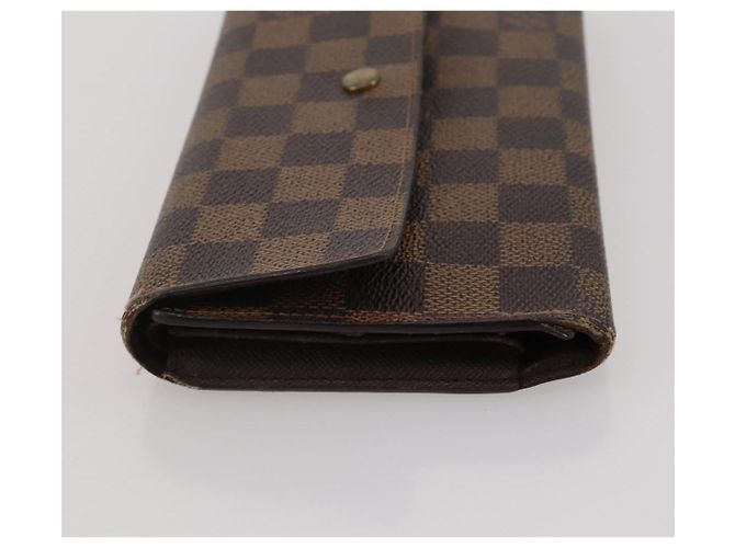 LOUIS VUITTON Borsa a tracolla Monogram Set da 3 LV Auth bs36789 Monogramma - vista 12