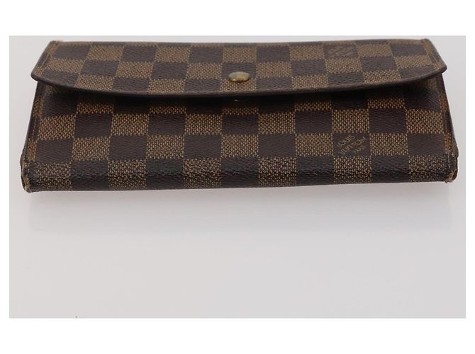 LOUIS VUITTON Borsa a tracolla Monogram Set da 3 LV Auth bs36789 Monogramma - vista 14