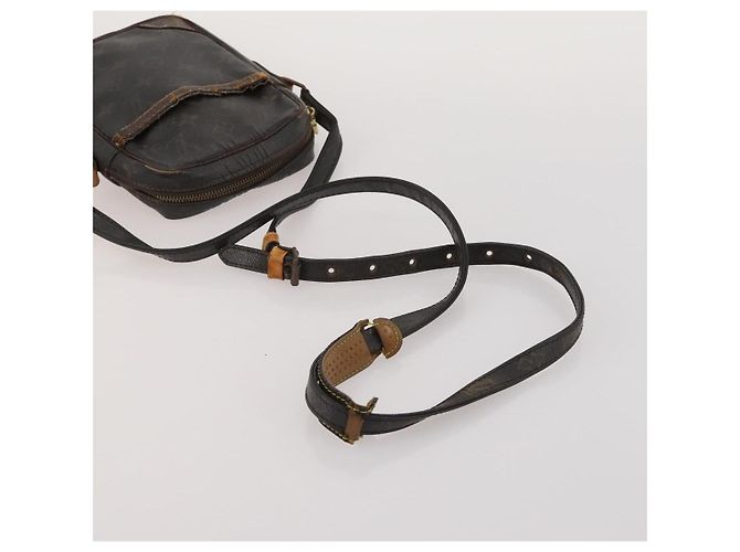 LOUIS VUITTON Borsa a tracolla Monogram Set da 3 LV Auth bs36789 Monogramma - vista 21