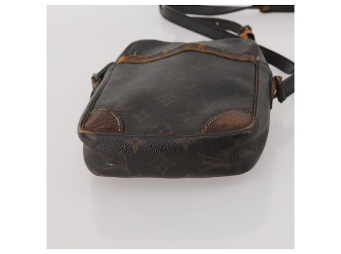 LOUIS VUITTON Borsa a tracolla Monogram Set da 3 LV Auth bs36789 Monogramma - vista 24