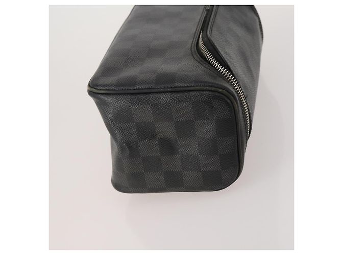 LOUIS VUITTON Borsa a tracolla Monogram Set da 3 LV Auth bs36789 Monogramma - vista 4