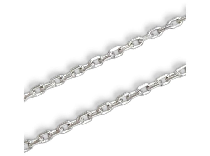 Hermès Collana con pendente HERMES Mini Pop H - vista 6