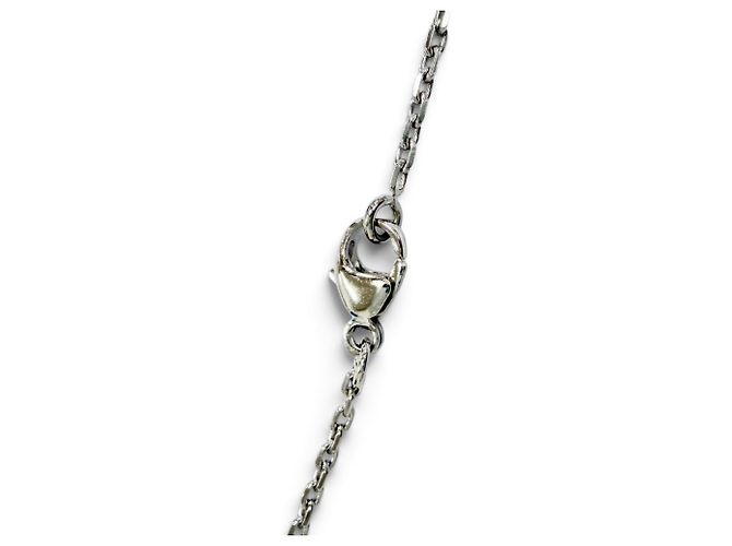 Hermès Collana con pendente HERMES Mini Pop H - vista 7