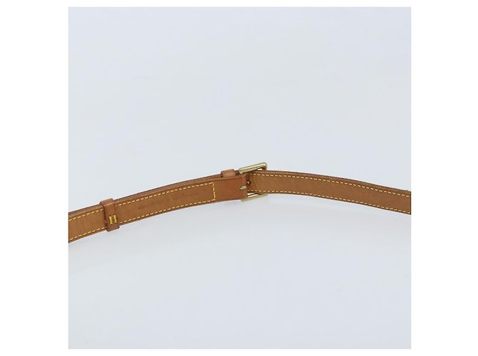 LOUIS VUITTON Monogram Beverly Hand Bag M51121 LV - vista 15