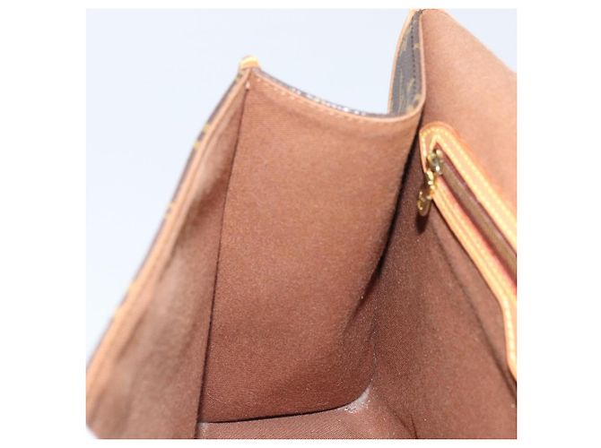 LOUIS VUITTON Monogram Beverly Hand Bag M51121 LV - vista 23