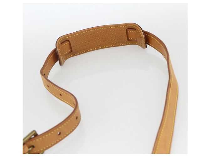 LOUIS VUITTON Monogram Saint Cloud GM Shoulder Bag M51242 LV - vista 8