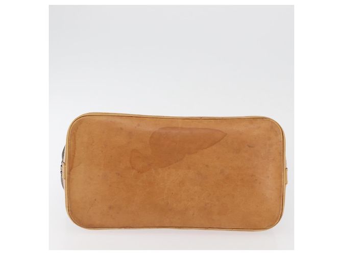 LOUIS VUITTON Monogram Alma Hand Bag M51130 LV - vista 9