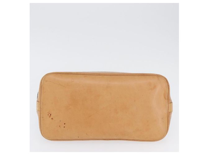 LOUIS VUITTON Monogram Alma Hand Bag M51130 LV - vista 5