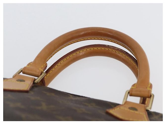 LOUIS VUITTON Monogram Alma Hand Bag M51130 LV - vista 8