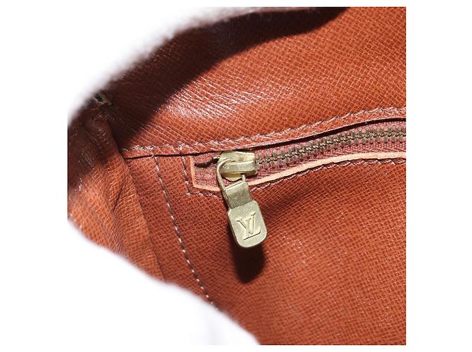 LOUIS VUITTON Monogram Chantilly PM Shoulder Bag M51234 LV - vista 22