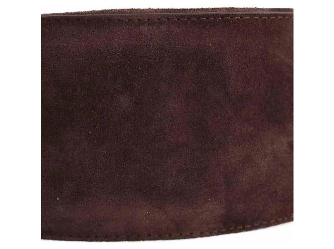 Soeur Brown shoulder bag - view 6