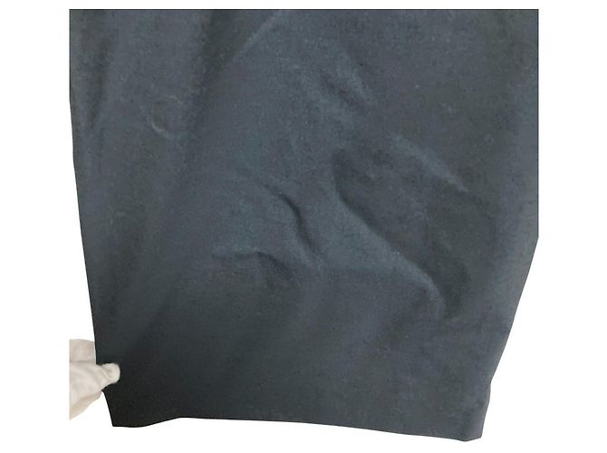 Autre Marque ENFOLD Weite Hose Schwarz - Ansicht 4