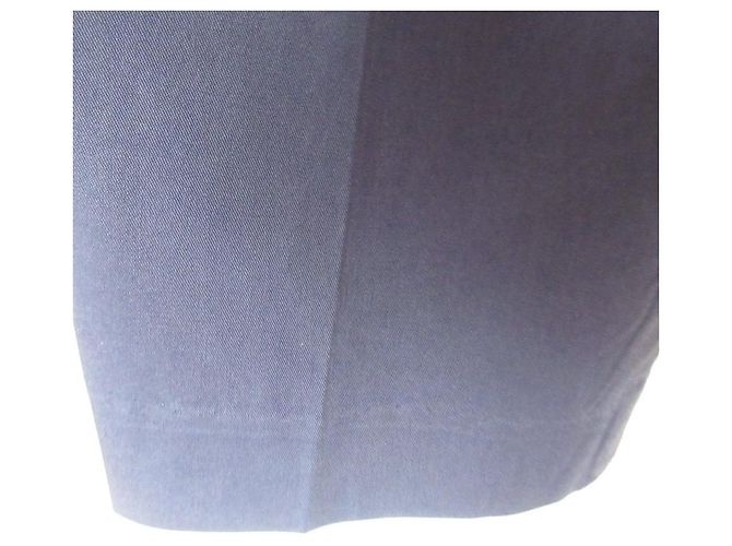 Ralph Lauren RLX Stretch-Hose Blau Marineblau - Ansicht 5