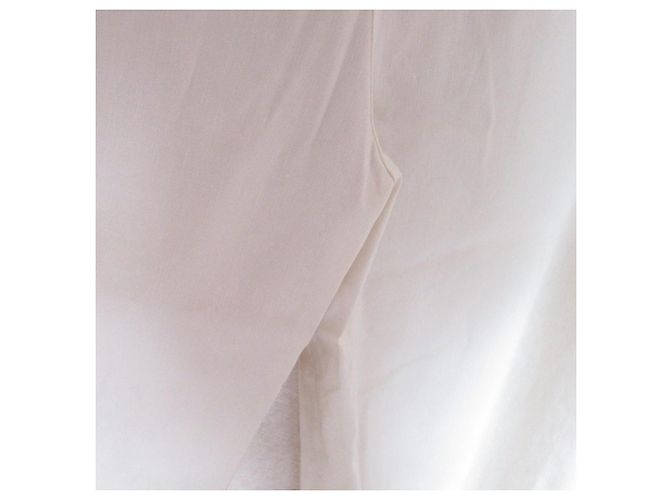 Autre Marque El Overol Virgnia Beige - vista 5