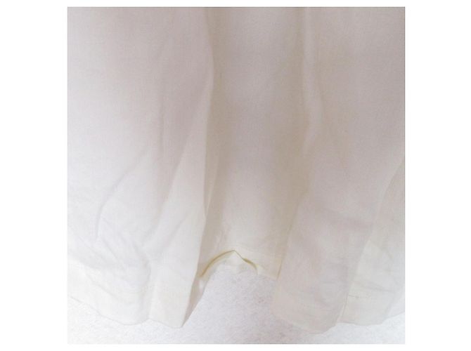Autre Marque El Overol Virgnia Beige - vista 6