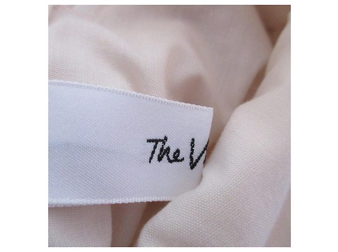 Autre Marque El Overol Virgnia Beige - vista 7