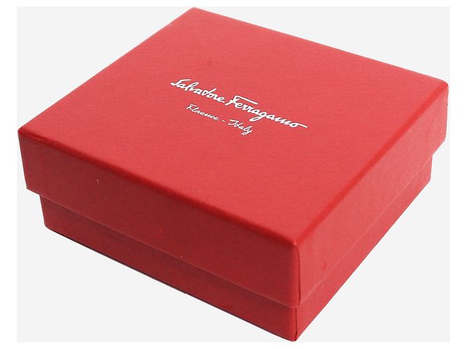 Louis Vuitton Custodia da viaggio bianca 200ml Bianco - vista 4