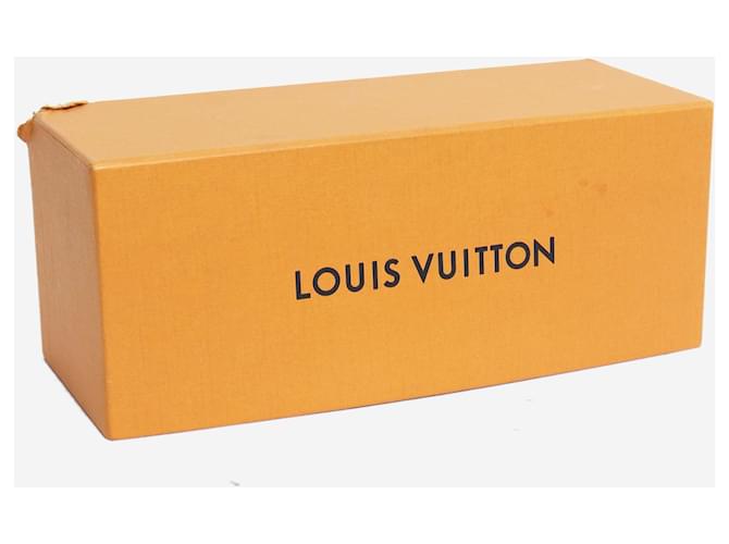Louis Vuitton Borsa Vanity Case PM nera Nero - vista 11