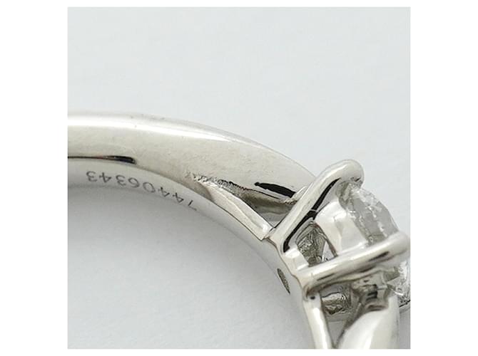 Tiffany & Co. Harmony Ring - Ansicht 10