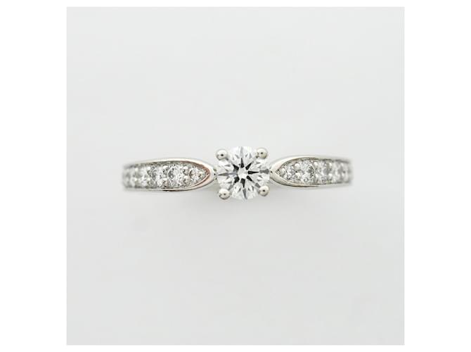 Tiffany & Co. Harmony Ring - Ansicht 2