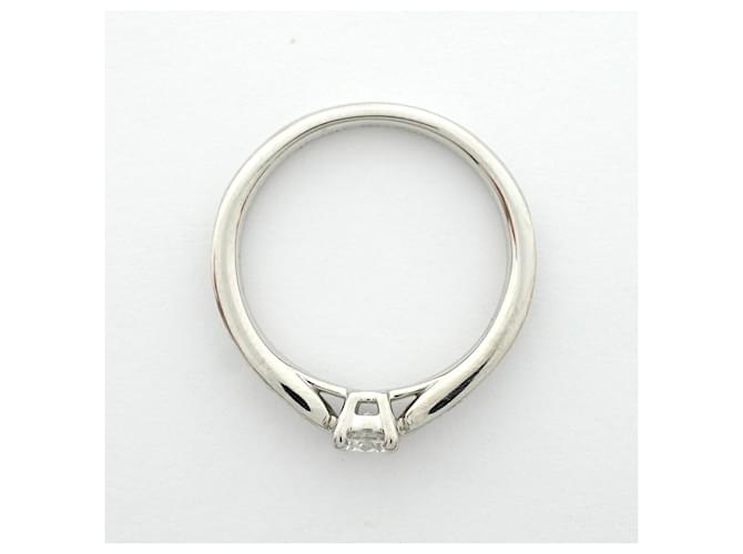 Tiffany & Co. Harmony Ring - Ansicht 3