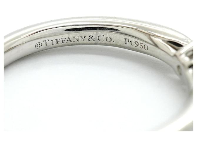Tiffany & Co. Harmony Ring - Ansicht 4