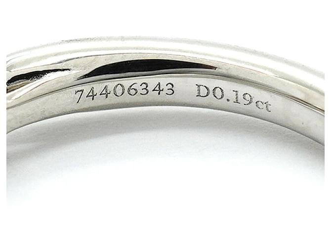 Tiffany & Co. Harmony Ring - Ansicht 5