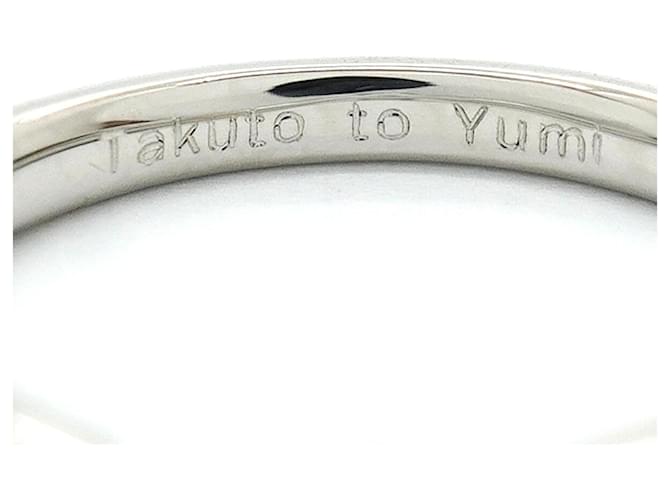 Tiffany & Co. Harmony Ring - Ansicht 6
