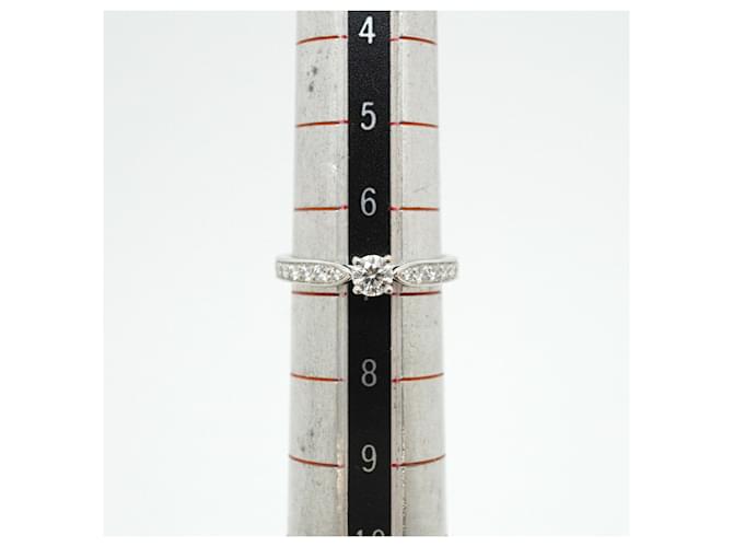 Tiffany & Co. Harmony Ring - Ansicht 7