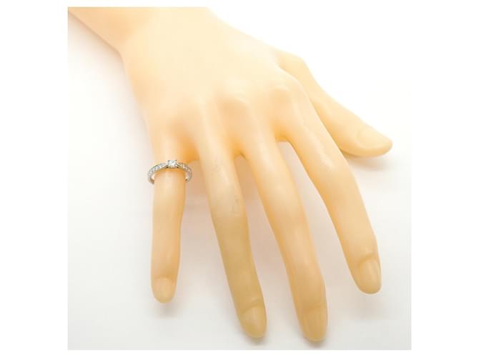 Tiffany & Co. Harmony Ring - Ansicht 8