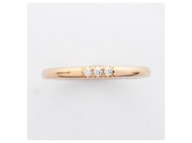 Tiffany & Co. Forever Ring - Ansicht 2