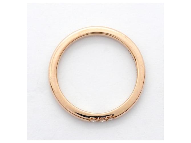 Tiffany & Co. Forever Ring - Ansicht 3