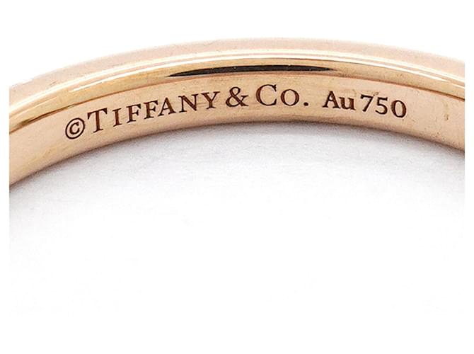 Tiffany & Co. Forever Ring - Ansicht 4