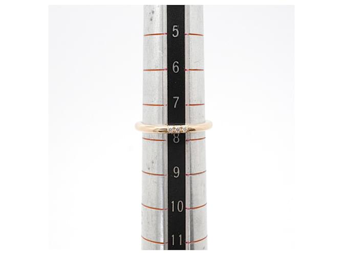Tiffany & Co. Forever Ring - Ansicht 5