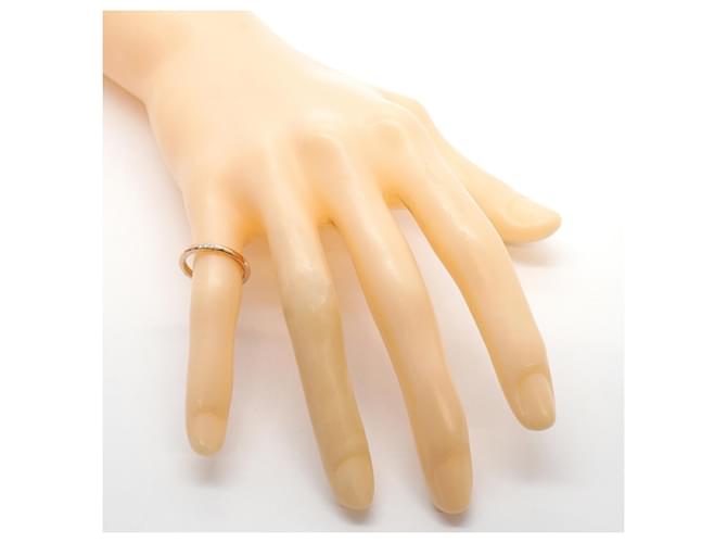 Tiffany & Co. Forever Ring - Ansicht 6