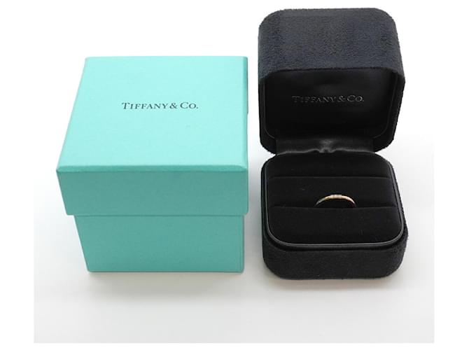 Tiffany & Co. Forever Ring - Ansicht 7