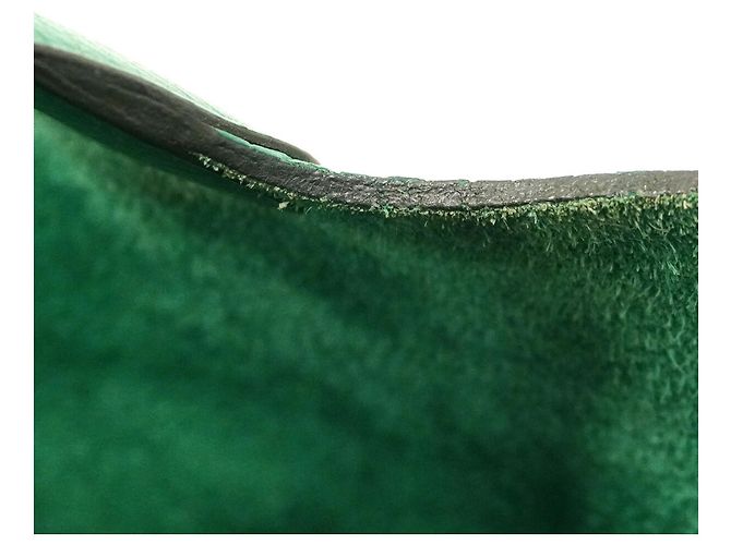 Hermès Hermes Picotin Lock MM Handtasche - Ansicht 7