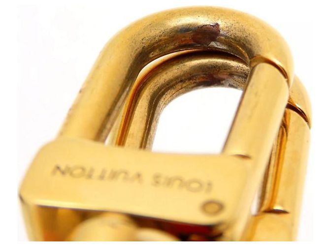 Néonoé Louis Vuitton Brown Monogram Neonoe MM - vista 20