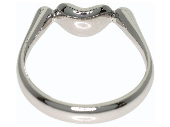 Tiffany & Co. Bean Diamantring - Ansicht 4