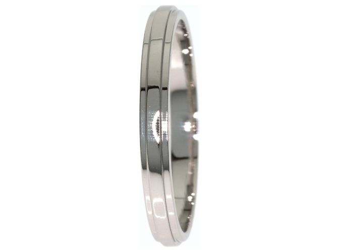 Cartier Damour #57 Band Ring - view 3