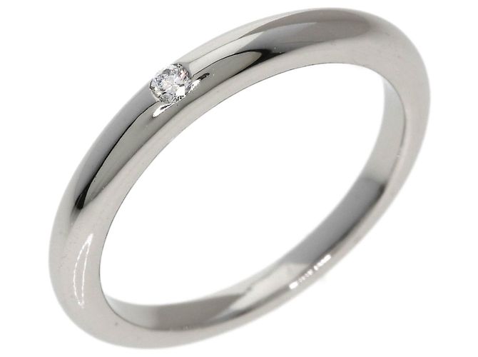 Bulgari Bvlgari Fedi Diamantbandring - Ansicht 2