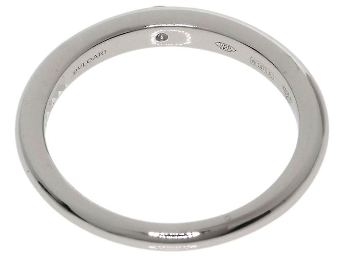 Bulgari Bvlgari Fedi Diamantbandring - Ansicht 4