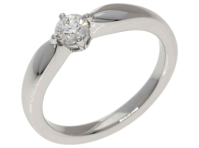 Bulgari Bvlgari Dedicata a Venezia Diamantbandring - Ansicht 2